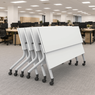 mahogany coat hanger, 1600mm executive desk, clerical office seat, eames dinning table, advanced office desk, cashier adjustable table, ergonomic office seat, 4-link office waiting bench, foldable training table