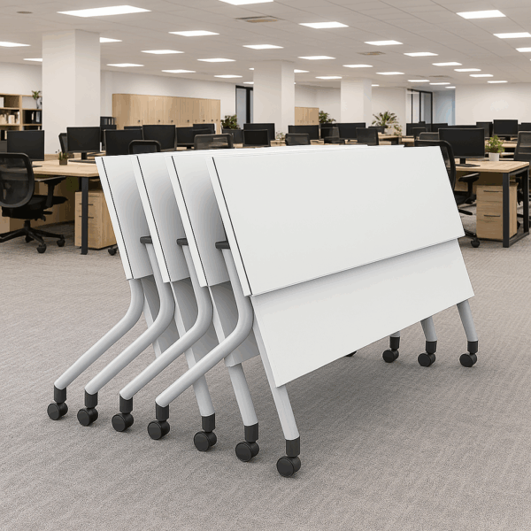 mahogany coat hanger, 1600mm executive desk, clerical office seat, eames dinning table, advanced office desk, cashier adjustable table, ergonomic office seat, 4-link office waiting bench, foldable training table