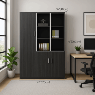 strong mesh seat, 5-Seater office waiting sofa, full glass filing cabinet, clerical office seat, 1600mm advanced office desk, mahogany coffee table, glass modern coffee table, 4-link office waiting bench