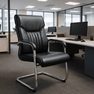 2-link waiting sofa, executive office desk, headrest office seat, headrest office seat, eames dining seat, 5-seater office waiting sofa, 4-link waiting bench, secretarial office seat