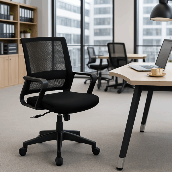 orthopedic office seat, hammock chair, 2-link waiting bench, headrest office seat, clerical office seat, black foldable office seat, 5-seater office waiting sofa, 1200mm coffee table, clerical office seat