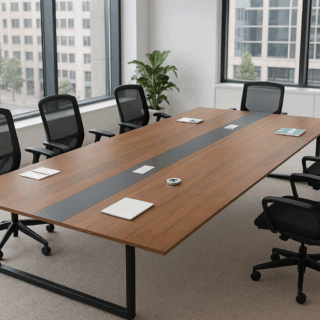 orthopedic office seat, hammock chair, 2-link waiting bench, headrest office seat, clerical office seat, black foldable office seat, 5-seater office waiting sofa, 1200mm coffee table, clerical office seat