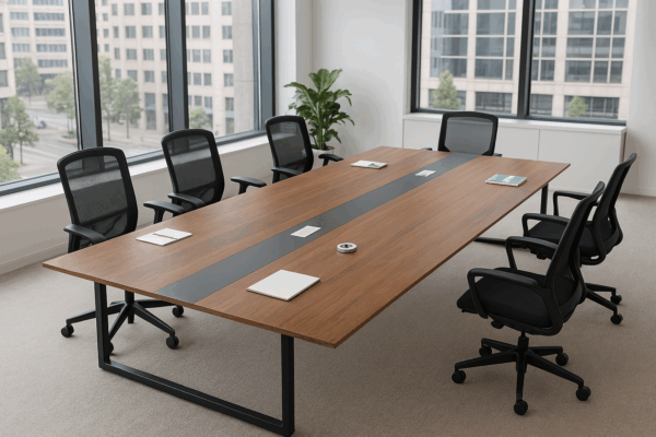 orthopedic office seat, hammock chair, 2-link waiting bench, headrest office seat, clerical office seat, black foldable office seat, 5-seater office waiting sofa, 1200mm coffee table, clerical office seat