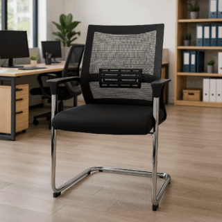 ergonomic office seat, mahogany coat hanger, 1600mm executive desk, clerical office seat, eames dinning table, advanced office desk, cashier adjustable table, ergonomic office seat, 4-link office waiting bench, foldable training table