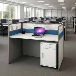 strong mesh seat, 5-Seater office waiting sofa, full glass filing cabinet, clerical office seat, 1600mm advanced office desk, mahogany coffee table, glass modern coffee table, 4-link office waiting bench