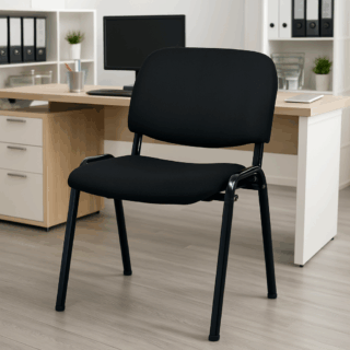 mid back visitors seat, dual orthopedic office seat, 0.6m coffee table, strong mesh seat, 5-Seater office waiting sofa, full glass filing cabinet, clerical office seat, 1600mm advanced office desk, mahogany coffee table, glass modern coffee table, 4-link office waiting bench