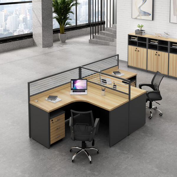 2-link waiting bench, headrest office seat, clerical office seat, black foldable office seat, 5-seater office waiting sofa, 1200mm coffee table, clerical office seat