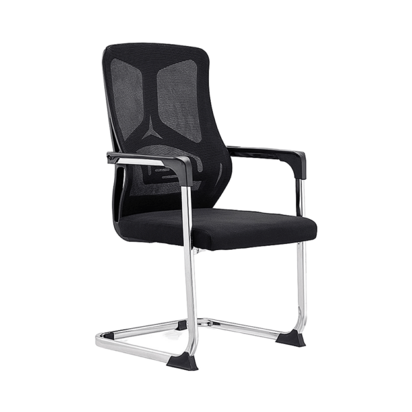 orthopedic office seat, hammock chair, 2-link waiting bench, headrest office seat, clerical office seat, black foldable office seat, 5-seater office waiting sofa, 1200mm coffee table, clerical office seat