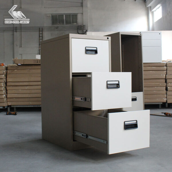round conference table, 6-lockers office filing cabinet, eames office seat, 4-way office workstation, 3m office boardroom table, secretarial office seat