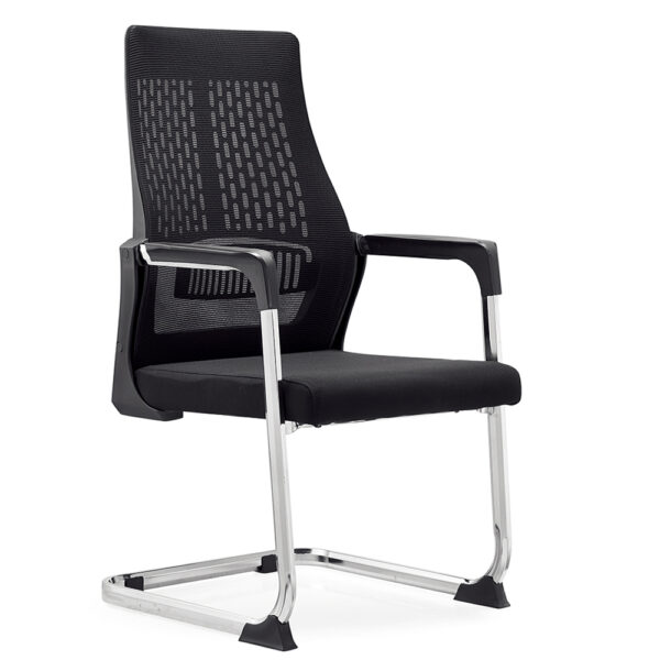 1600mm executive desk, clerical office seat, eames dinning table, advanced office desk, cashier adjustable table, ergonomic office seat, 4-link office waiting bench, foldable training table