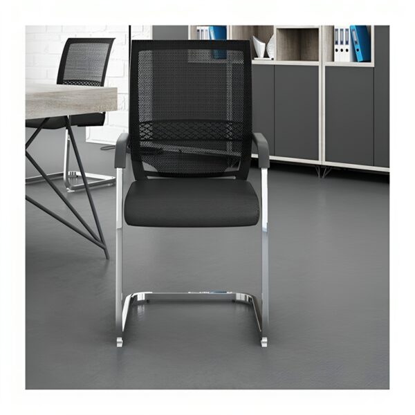 orthopedic office seat, half glass filing cabinet, recliner directors seat, mahogany coffee table, round dining table, 3-door mahogany filing cabinet