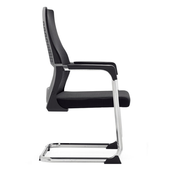 1600mm executive desk, clerical office seat, eames dinning table, advanced office desk, cashier adjustable table, ergonomic office seat, 4-link office waiting bench, foldable training table