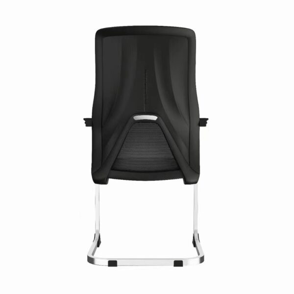 orthopedic office seat, hammock chair, 2-link waiting bench, headrest office seat, clerical office seat, black foldable office seat, 5-seater office waiting sofa, 1200mm coffee table, clerical office seat