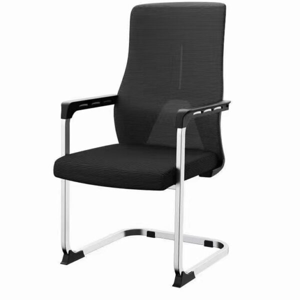 orthopedic office seat, hammock chair, 2-link waiting bench, headrest office seat, clerical office seat, black foldable office seat, 5-seater office waiting sofa, 1200mm coffee table, clerical office seat