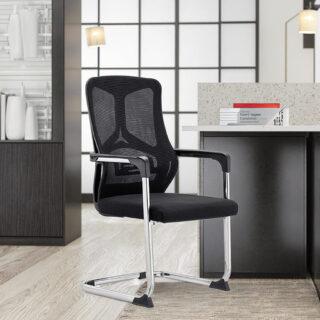 orthopedic office seat, hammock chair, 2-link waiting bench, headrest office seat, clerical office seat, black foldable office seat, 5-seater office waiting sofa, 1200mm coffee table, clerical office seat