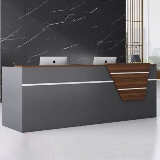 mahogany coat hanger, 1600mm executive desk, clerical office seat, eames dinning table, advanced office desk, cashier adjustable table, ergonomic office seat, 4-link office waiting bench, foldable training table