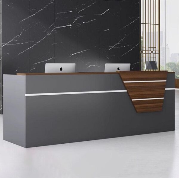 mahogany coat hanger, 1600mm executive desk, clerical office seat, eames dinning table, advanced office desk, cashier adjustable table, ergonomic office seat, 4-link office waiting bench, foldable training table