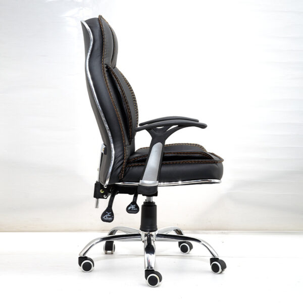 ergonomic office seat, mahogany coat hanger, 1600mm executive desk, clerical office seat, eames dinning table, advanced office desk, cashier adjustable table, ergonomic office seat, 4-link office waiting bench, foldable training table