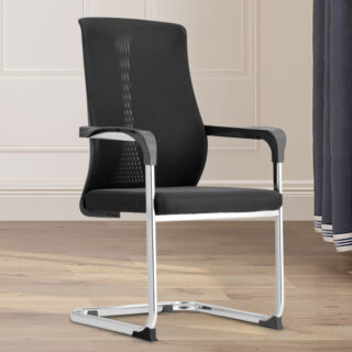 orthopedic office seat, hammock chair, 2-link waiting bench, headrest office seat, clerical office seat, black foldable office seat, 5-seater office waiting sofa, 1200mm coffee table, clerical office seat