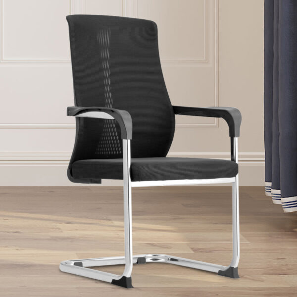 orthopedic office seat, hammock chair, 2-link waiting bench, headrest office seat, clerical office seat, black foldable office seat, 5-seater office waiting sofa, 1200mm coffee table, clerical office seat