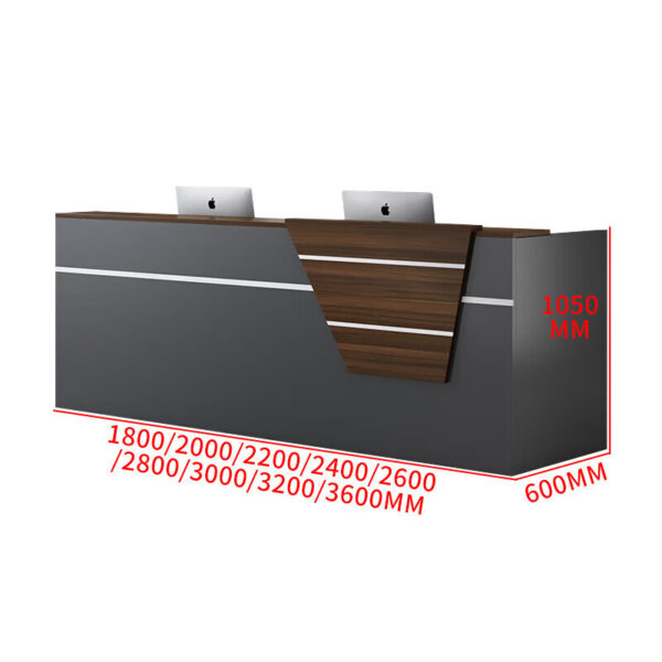 mahogany coat hanger, 1600mm executive desk, clerical office seat, eames dinning table, advanced office desk, cashier adjustable table, ergonomic office seat, 4-link office waiting bench, foldable training table