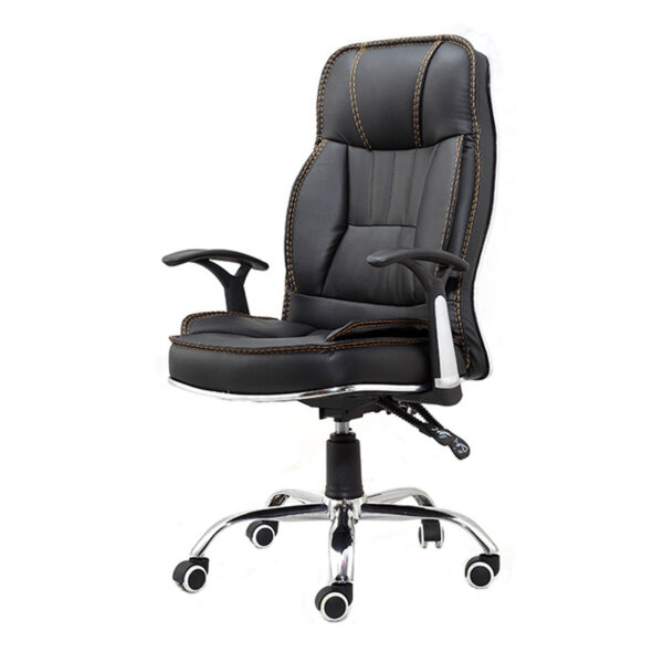 ergonomic office seat, mahogany coat hanger, 1600mm executive desk, clerical office seat, eames dinning table, advanced office desk, cashier adjustable table, ergonomic office seat, 4-link office waiting bench, foldable training table
