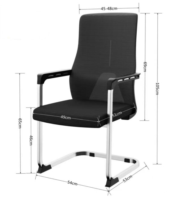 orthopedic office seat, hammock chair, 2-link waiting bench, headrest office seat, clerical office seat, black foldable office seat, 5-seater office waiting sofa, 1200mm coffee table, clerical office seat