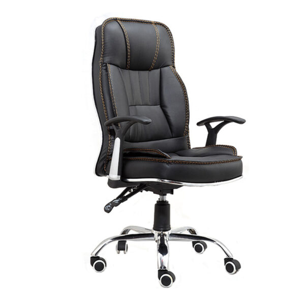 ergonomic office seat, mahogany coat hanger, 1600mm executive desk, clerical office seat, eames dinning table, advanced office desk, cashier adjustable table, ergonomic office seat, 4-link office waiting bench, foldable training table