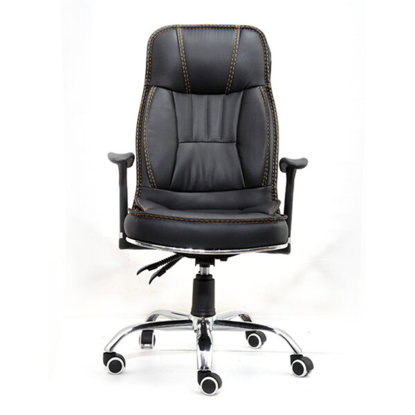ergonomic office seat, mahogany coat hanger, 1600mm executive desk, clerical office seat, eames dinning table, advanced office desk, cashier adjustable table, ergonomic office seat, 4-link office waiting bench, foldable training table