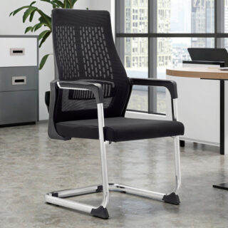 1600mm executive desk, clerical office seat, eames dinning table, advanced office desk, cashier adjustable table, ergonomic office seat, 4-link office waiting bench, foldable training table