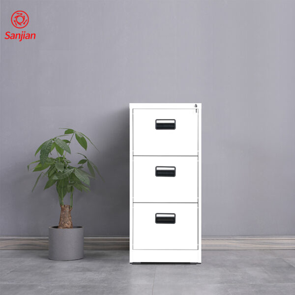 round conference table, 6-lockers office filing cabinet, eames office seat, 4-way office workstation, 3m office boardroom table, secretarial office seat