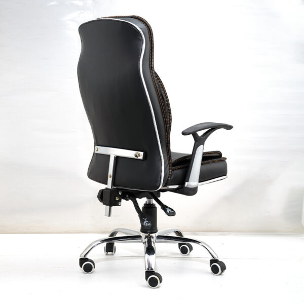 ergonomic office seat, mahogany coat hanger, 1600mm executive desk, clerical office seat, eames dinning table, advanced office desk, cashier adjustable table, ergonomic office seat, 4-link office waiting bench, foldable training table