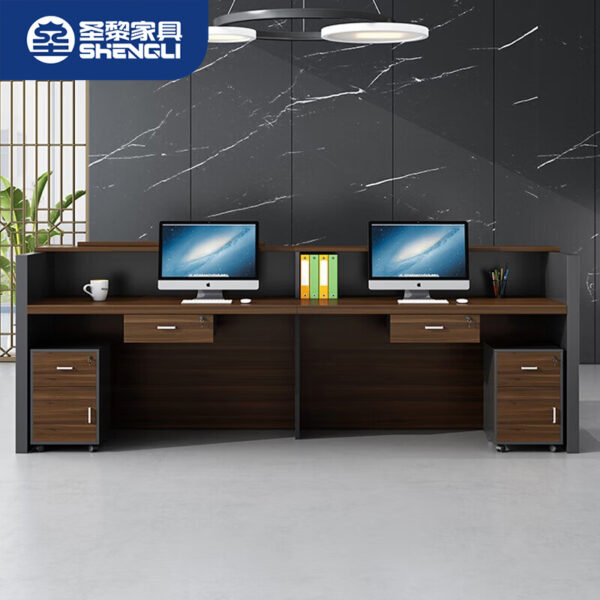 mahogany coat hanger, 1600mm executive desk, clerical office seat, eames dinning table, advanced office desk, cashier adjustable table, ergonomic office seat, 4-link office waiting bench, foldable training table
