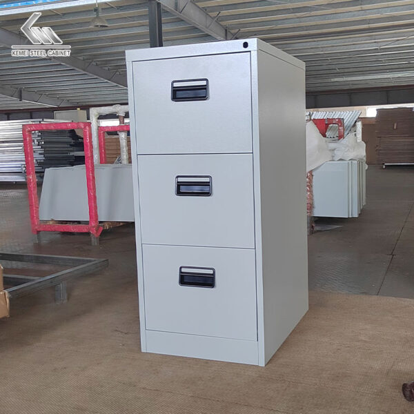 round conference table, 6-lockers office filing cabinet, eames office seat, 4-way office workstation, 3m office boardroom table, secretarial office seat