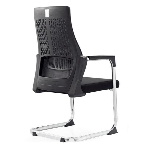 1600mm executive desk, clerical office seat, eames dinning table, advanced office desk, cashier adjustable table, ergonomic office seat, 4-link office waiting bench, foldable training table
