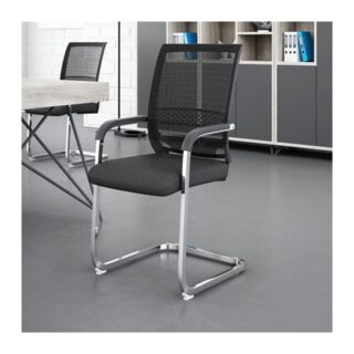 orthopedic office seat, half glass filing cabinet, recliner directors seat, mahogany coffee table, round dining table, 3-door mahogany filing cabinet