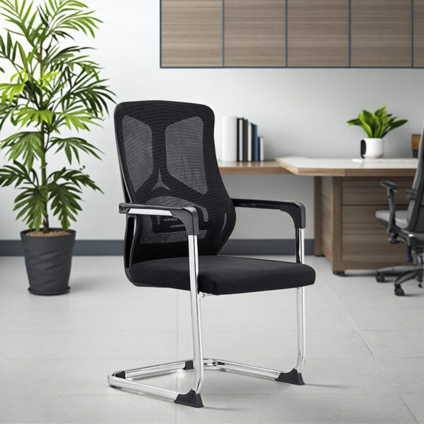 orthopedic office seat, hammock chair, 2-link waiting bench, headrest office seat, clerical office seat, black foldable office seat, 5-seater office waiting sofa, 1200mm coffee table, clerical office seat