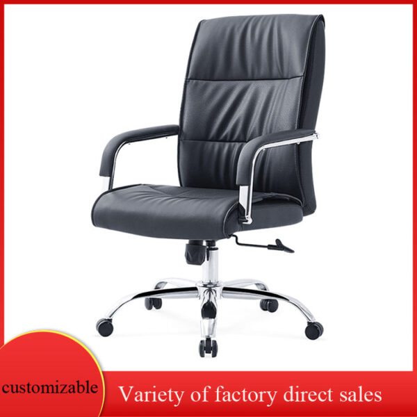 2m executive desk ,chrome office seat, headrest office seat, clerical office seat, black foldable office seat, 5-seater office waiting sofa, 1200mm coffee table, clerical office seat