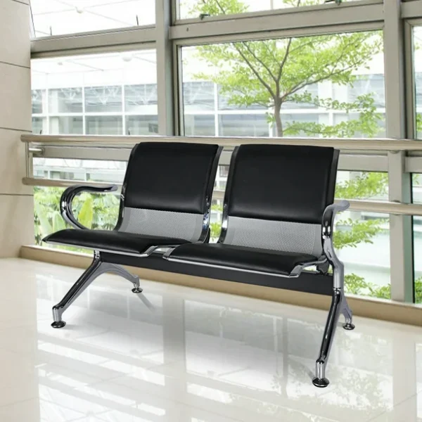 ergonomic office seat, mahogany coat hanger, 1600mm executive desk, clerical office seat, eames dinning table, advanced office desk, cashier adjustable table, ergonomic office seat, 4-link office waiting bench, foldable training table