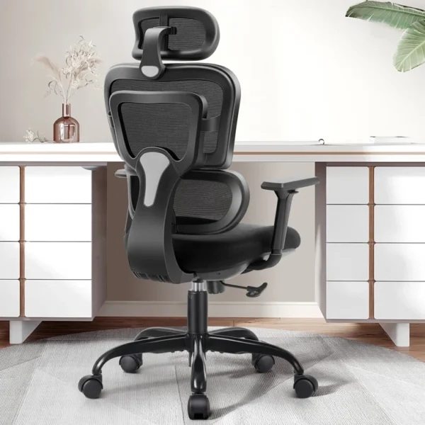 ergonomic office seat, mahogany coat hanger, 1600mm executive desk, clerical office seat, eames dinning table, advanced office desk, cashier adjustable table, ergonomic office seat, 4-link office waiting bench, foldable training table