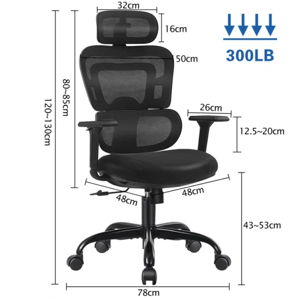 ergonomic office seat, mahogany coat hanger, 1600mm executive desk, clerical office seat, eames dinning table, advanced office desk, cashier adjustable table, ergonomic office seat, 4-link office waiting bench, foldable training table