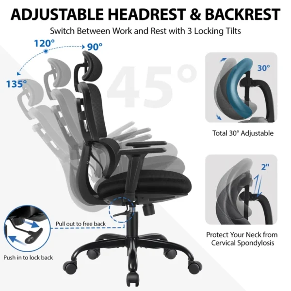 ergonomic office seat, mahogany coat hanger, 1600mm executive desk, clerical office seat, eames dinning table, advanced office desk, cashier adjustable table, ergonomic office seat, 4-link office waiting bench, foldable training table