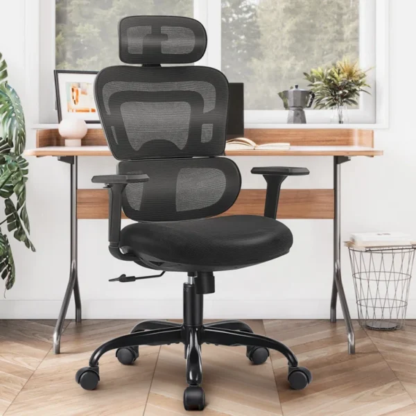 ergonomic office seat, mahogany coat hanger, 1600mm executive desk, clerical office seat, eames dinning table, advanced office desk, cashier adjustable table, ergonomic office seat, 4-link office waiting bench, foldable training table