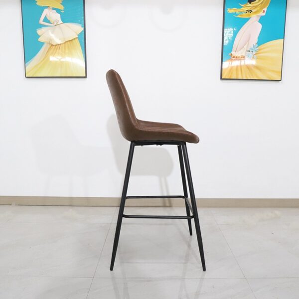 orthopedic office seat, hammock chair, 2-link waiting bench, headrest office seat, clerical office seat, black foldable office seat, 5-seater office waiting sofa, 1200mm coffee table, clerical office seat