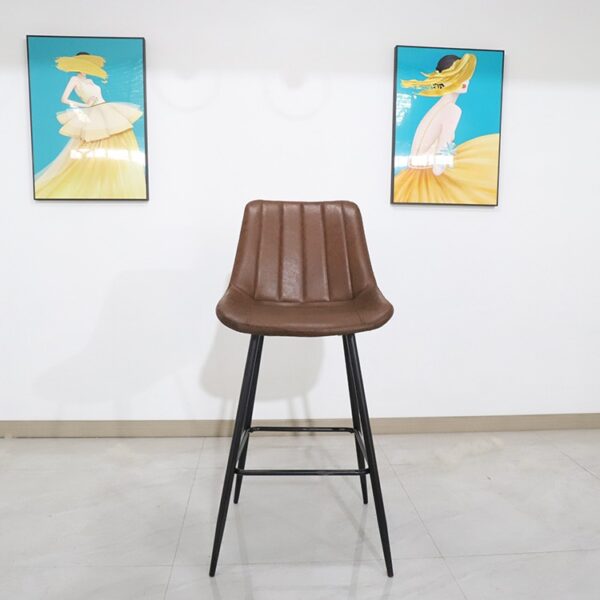 orthopedic office seat, hammock chair, 2-link waiting bench, headrest office seat, clerical office seat, black foldable office seat, 5-seater office waiting sofa, 1200mm coffee table, clerical office seat