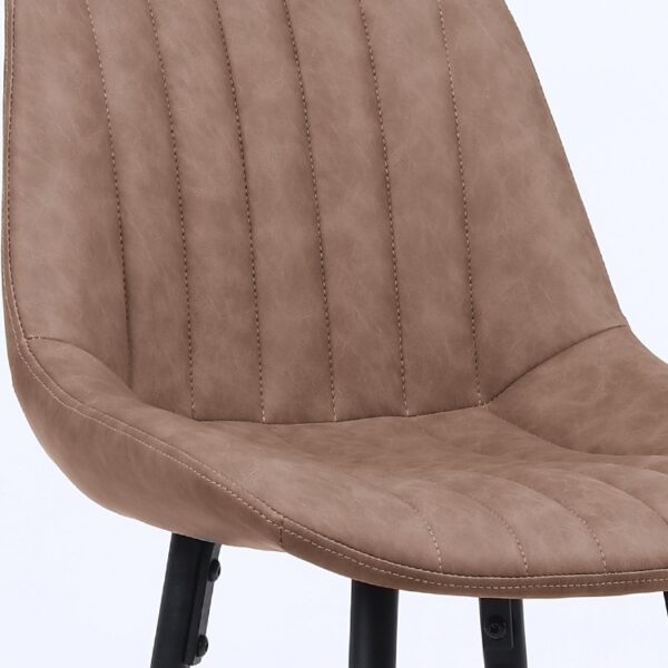 orthopedic office seat, hammock chair, 2-link waiting bench, headrest office seat, clerical office seat, black foldable office seat, 5-seater office waiting sofa, 1200mm coffee table, clerical office seat