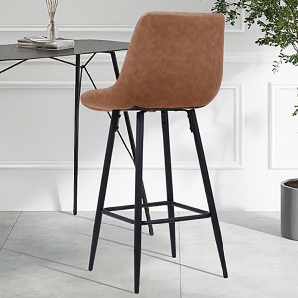orthopedic office seat, hammock chair, 2-link waiting bench, headrest office seat, clerical office seat, black foldable office seat, 5-seater office waiting sofa, 1200mm coffee table, clerical office seat