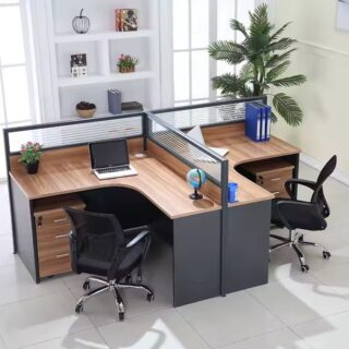 2-link waiting bench, headrest office seat, clerical office seat, black foldable office seat, 5-seater office waiting sofa, 1200mm coffee table, clerical office seat