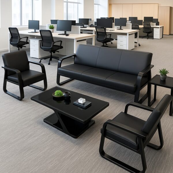 orthopedic office seat, hammock chair, 2-link waiting bench, headrest office seat, clerical office seat, black foldable office seat, 5-seater office waiting sofa, 1200mm coffee table, clerical office seat