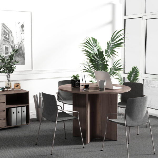 clerical office seat, high back office seat, headrest office seat, clerical office seat, black foldable office seat, 5-seater office waiting sofa, 1200mm coffee table, clerical office seat